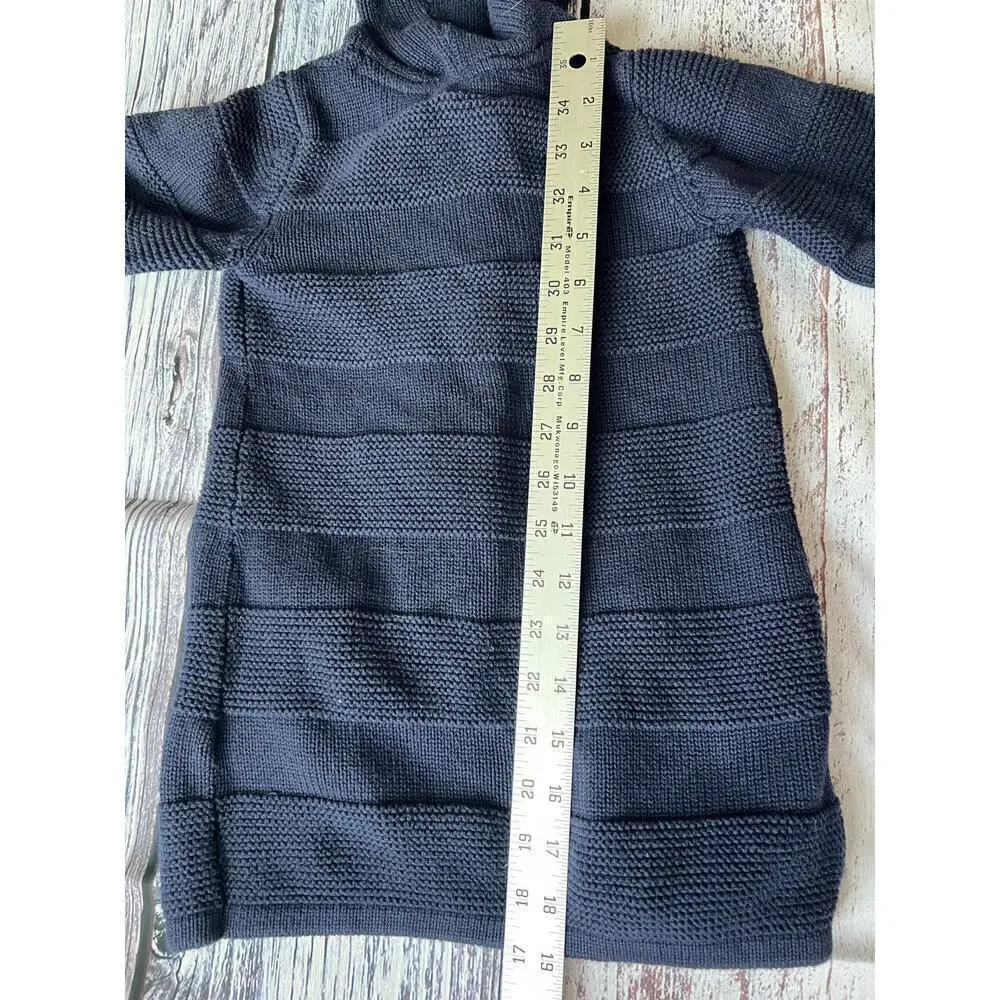 GAP super cute